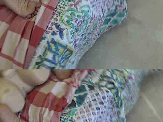 55 year old cuckold wife has sex in front of brother-in-law