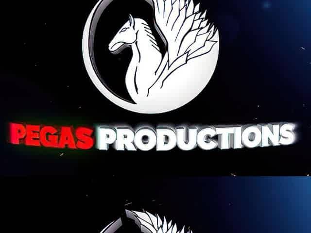 Pegas Productions - Between 2 discharges, Lili Cocksinhell likes to be banged as an amateur