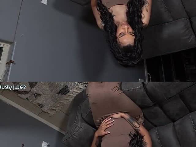 Pregnant Whore Fuck