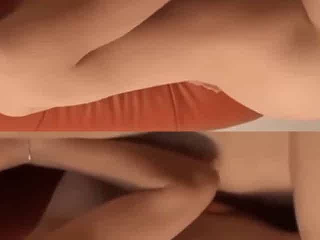 un bon 69 avant la baise