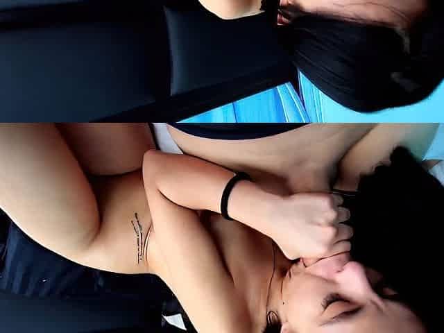 Fabulous Sex Video Small Tits New Youve Seen
