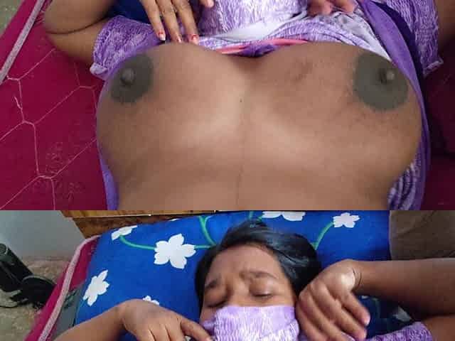 Devar Apni Pregnant Bhabhi Ka Boobs Suking Kar Raha He - Desi Hot Young Bhabhi Beautiful Nipple Suking.
