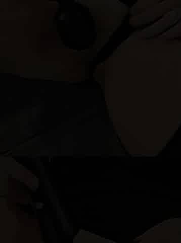 Compilation of a Aged Whore's Cunt in POV