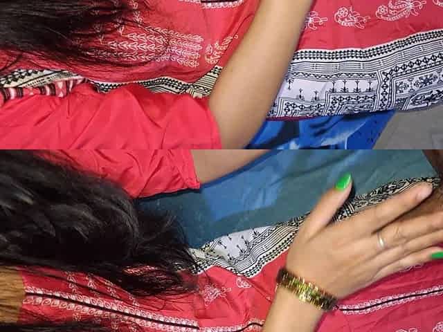 Jija Sali Sex Video, Indian Jija Sali Hard Sex at Home Hindi Audio
