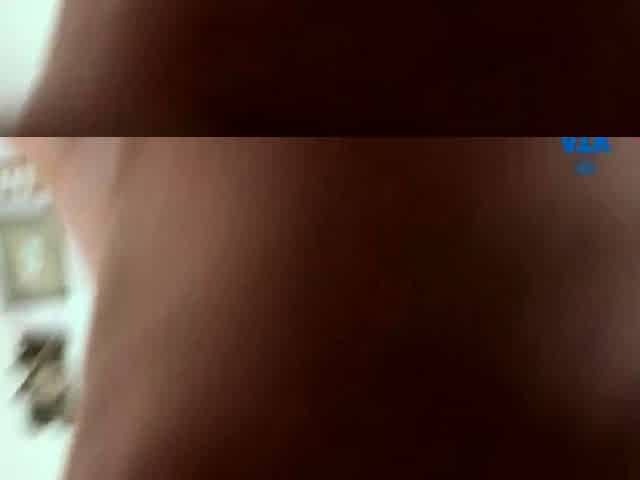 Sexy brunette Leana Lovings fucks nice asian cock and moans