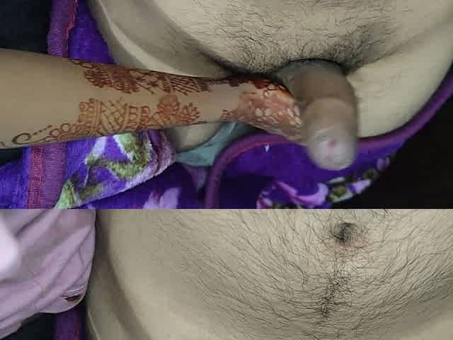 Blowjob and Handjob by Hot Girl, Sex Video, XXX Videos, New Sex Video