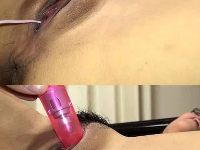 Amateur Asian Japanese Group Fuck JennaSexCam