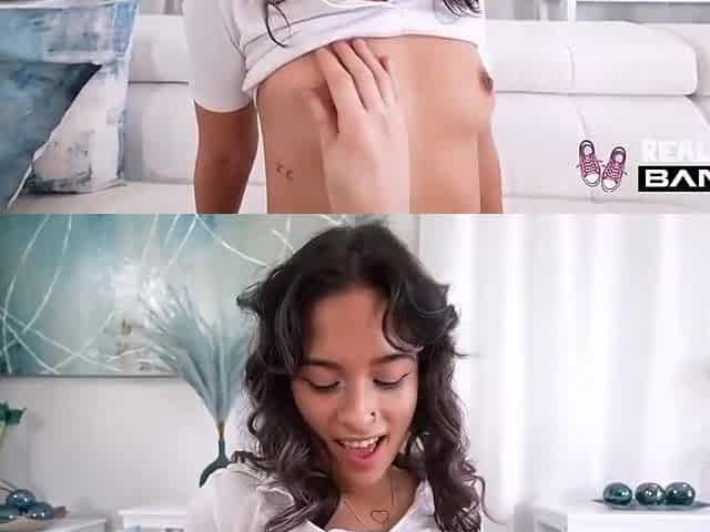 Luxe Foxs Teen 18+ Xxx By Real Teens 18+ - Luxe La Fox