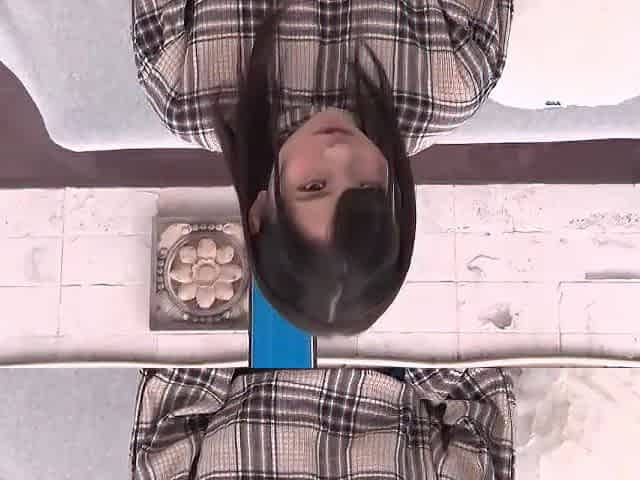Japanese-sex-siko-1108