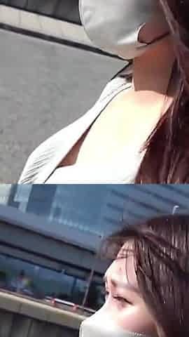 Asian Angel 25065