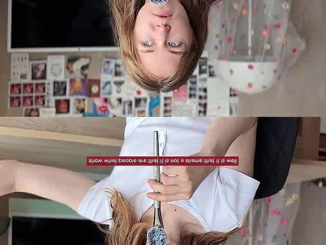 Do Silicone Tits Affect Porn Work? Why Is the Jock Circumcised?