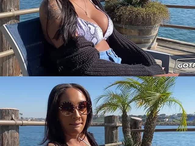 large tits brunette hair gets banged and creampied - Zoey Sinn