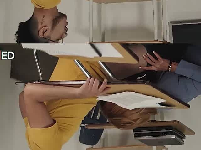 Junoesque Andi James And Nade Nasty - Pornstar Sex