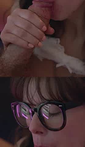 8kteens - Klear as Fucking Krystal!