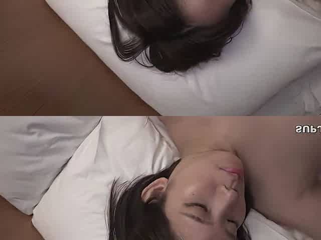Hottest Porn Video Hd Greatest You've Seen