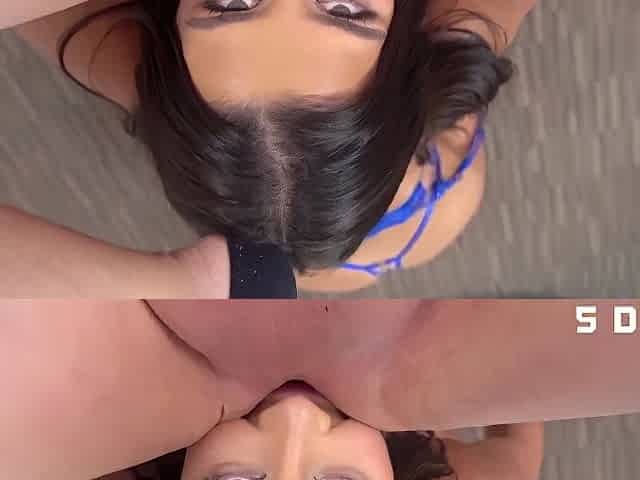Horny Porn Video Old Man Crazy Watch Show