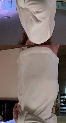 Amateur Webcam Chick Masturbates On Webcam More at