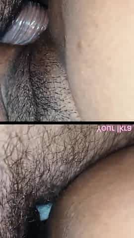 18 Year Old Teen Step Stepsister Lost Her Virginity with Step Stepbrother Bog Cock Hard Fuck