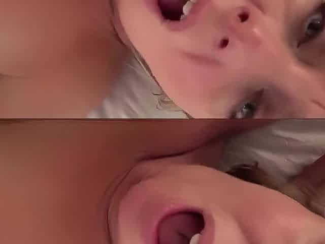 Excellent Xxx Video Hd Greatest Will Enslaves Your Mind With Brianna Beach