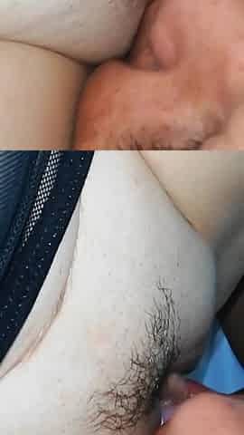 Sex Maroc 2022 Pussy