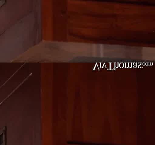 Isabella De Laa Hot Lesbian Sex