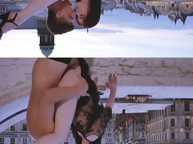 Sucking Big Brue Venturen 4k With Jasmine Callipygian