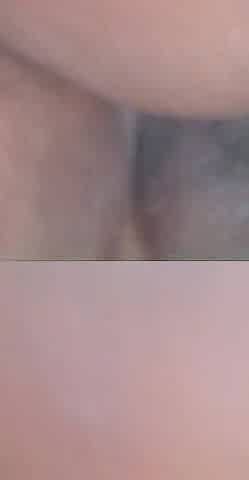 Fucked Big Dick