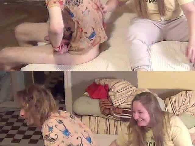 Very a matter of joke PORN FAIL by a real married pair. Petting, in a lengthy marriage, ethical porn
