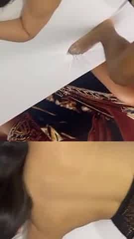 Cuckold Sells His Wife and Gets Turned on by Filming While He Fucks Her