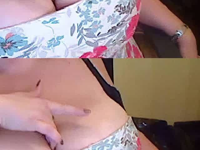 Deutsch BBW MILF