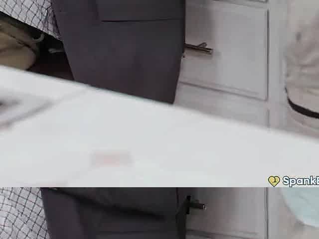 SPANKBANG GOLD - A Step Family That Plays Jointly Stays Jointly - Free Use