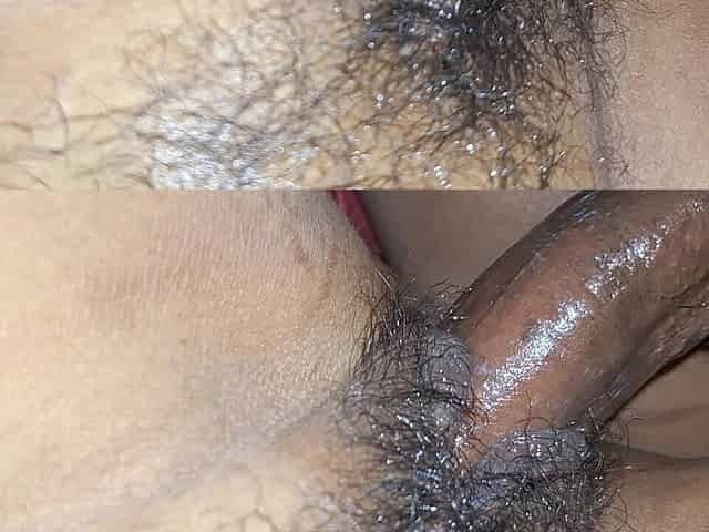 Desi Boy and Girl Sex Video
