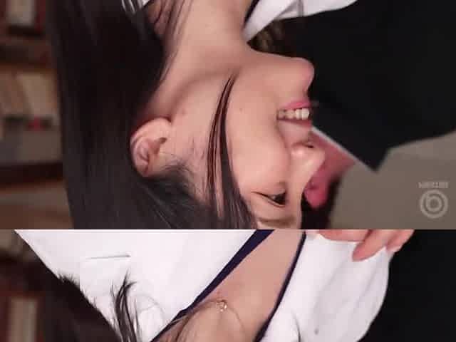 ABW-335JAV cumshot 19min