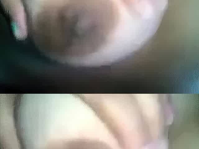 Indian Teen Homemade Sex Tape