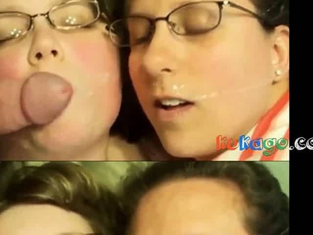 cumpilation