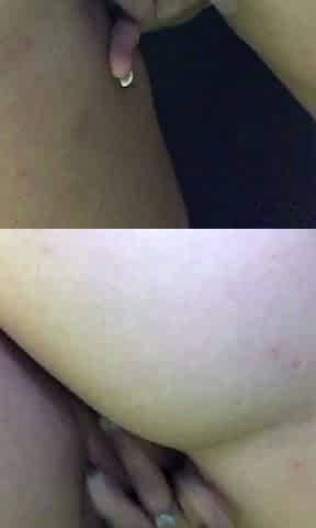 Hot amateur close up hardcore HD video