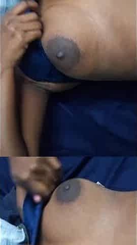 Tamil Cheating Wife Get Hard Fuck - Pundaiyil Ool