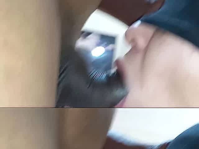 mother i'd like to fuck oriental three-some screw party with mr ebony emo