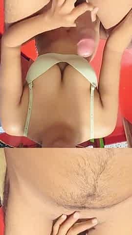 First Time Anal Fuck with My Boyfriend