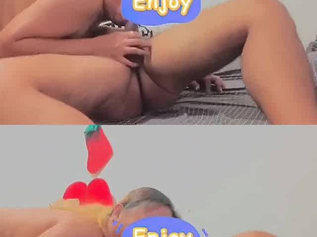 Oral sex Twat Licking Oral sex Sex
