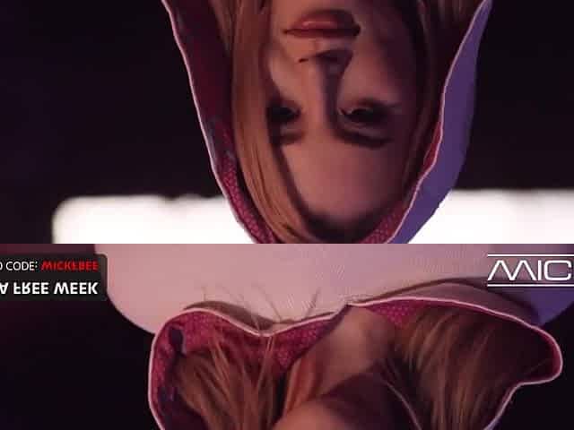 Crazy Sex Movie Hd Crazy