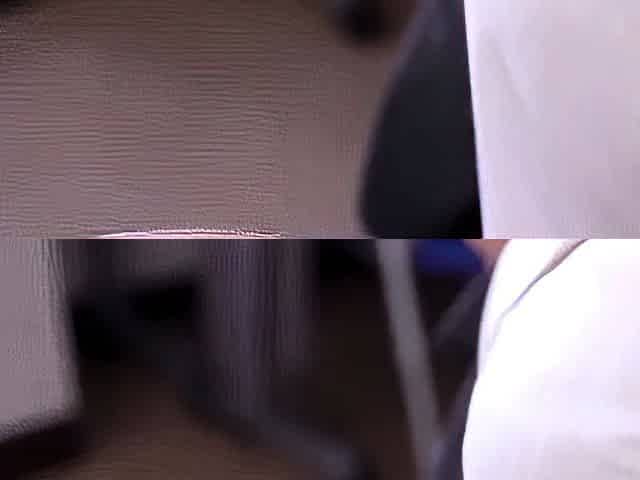 Hot Ass Big Cock Close Up Fuck