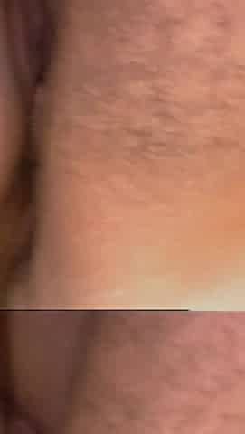 Busty Blonds Brought to Orgasm