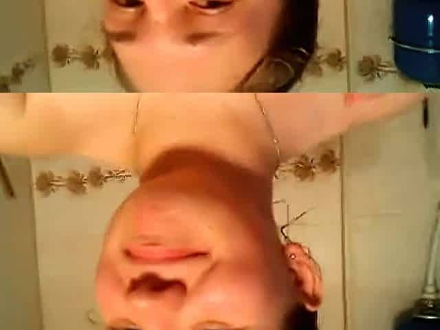 chubi teen
