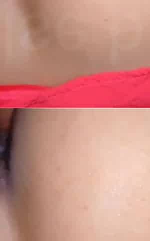 Quickie with My Neighbor After the Party Before Her Boyfriend Arrives
