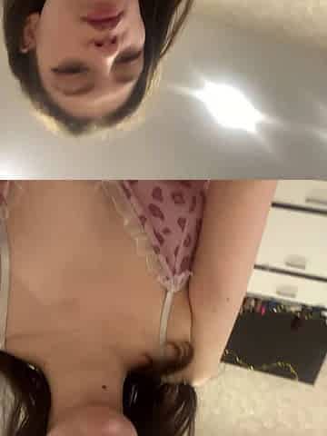 Bongacams Luckystar Webcam Show 10 12 00 23 24