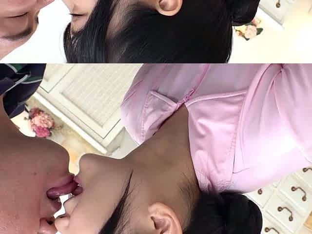Old man fuck young anal xxx She was in a
