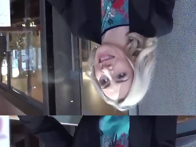 French milf fucks bbc again