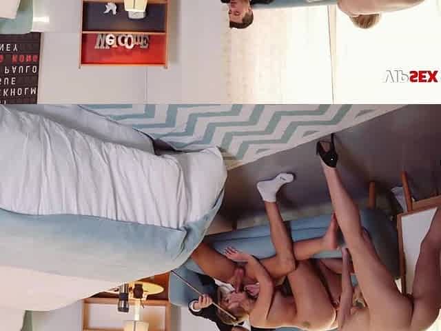 This chab Spanked My Booty Whilst I Bounced on His Rod Until My Twat Couldn't Take It