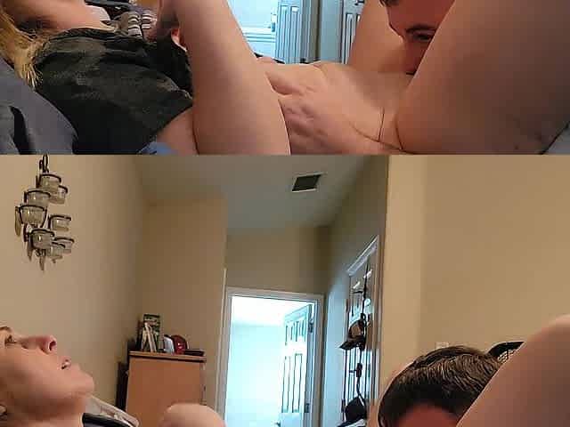 Thick mother I'd like to fuck on the receiving end of body shaking climax